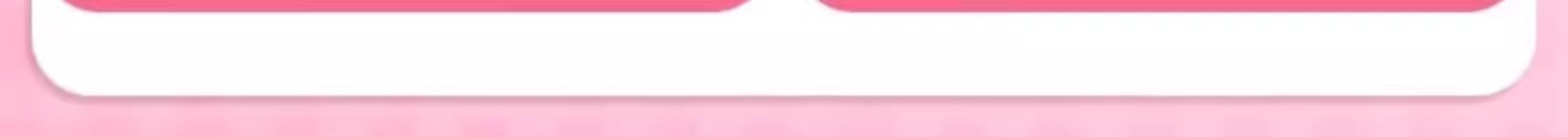 奶油胶咕卡套装贴纸全套女孩手工diy玩具材料咕咔盘手账儿童玩具详情13