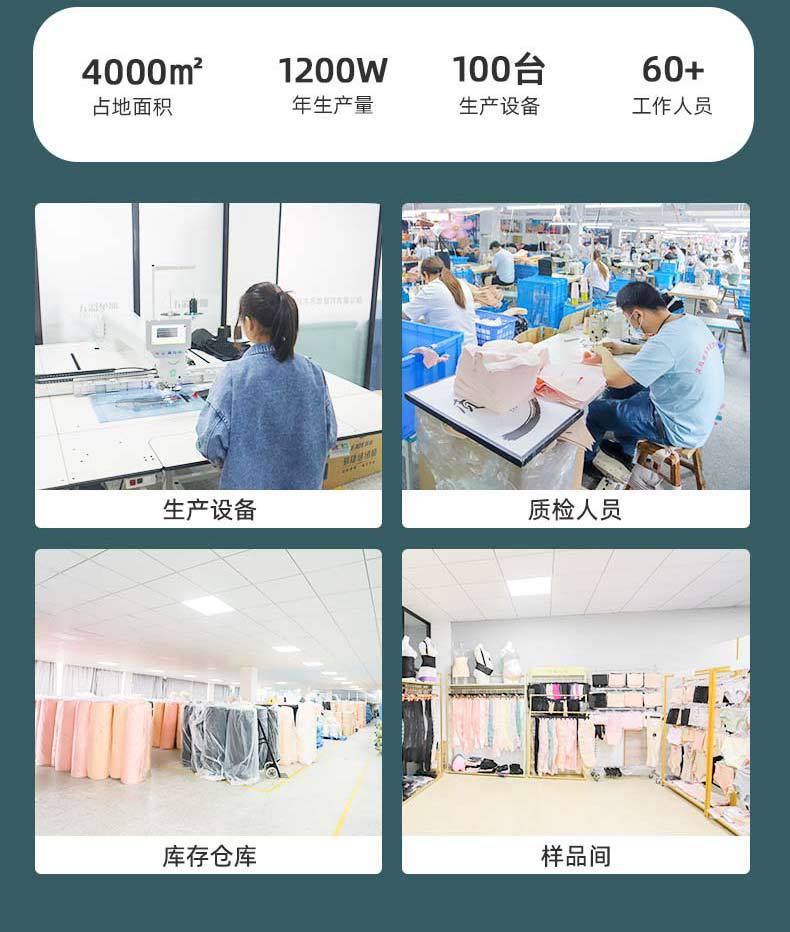 收胃束腹盆骨带三件套孕妇收腹带产后修复塑身美体束腰带腰封收胯详情17