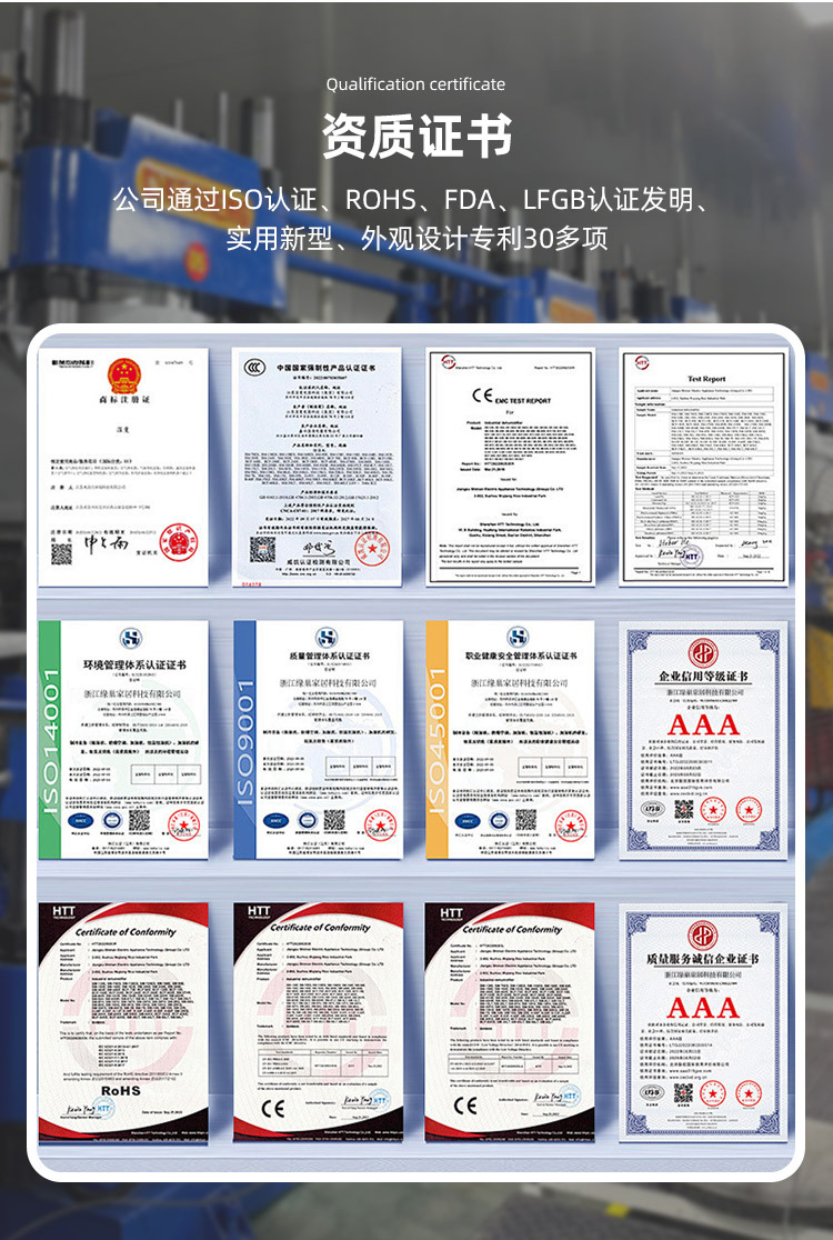 高颜值隔热垫软胶pvc餐桌隔热垫高级感碗垫耐高温防烫锅杯垫定制详情35