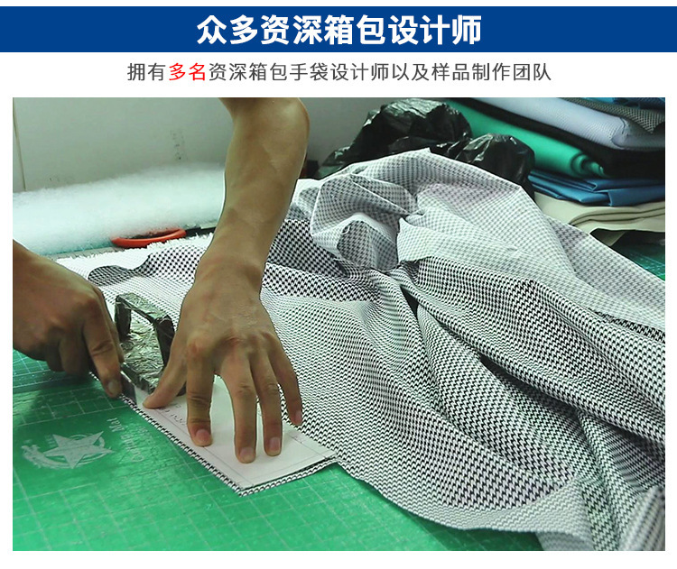 跨境热销保温包加厚隔热饭盒便当蛋糕药品冷藏母乳保冷袋野餐冰包详情11