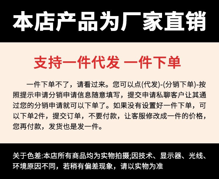 新中式绿色挂脖连衣裙女夏季旗袍改良年轻款气质开叉露肩无袖长裙详情1