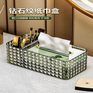 冰箱冻肉盒收纳盒食品级食物分类格冰淇淋不串味密封保鲜冷冻盒子详情6