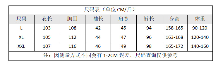 纯棉纱布月子服待产裙带胸垫孕妇睡衣女薄款春夏产后哺乳喂奶袍套详情9