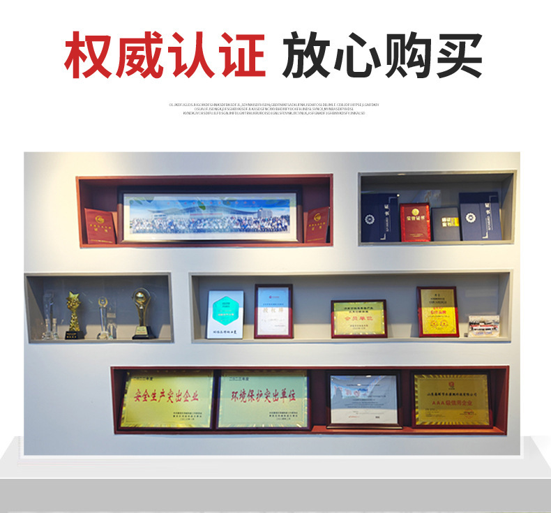 批发白色PPR铜嵌件内丝外丝直接弯头三通4分6分1寸带丝接头详情18