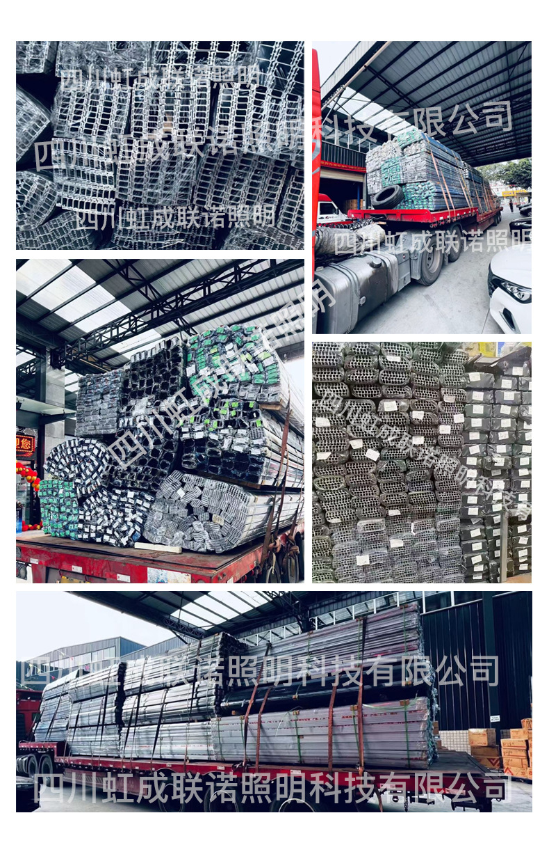 24V low-voltage high-brightness LED light strip, luminous shoe light, intelligent flashing light strip, light strip reel pic 2