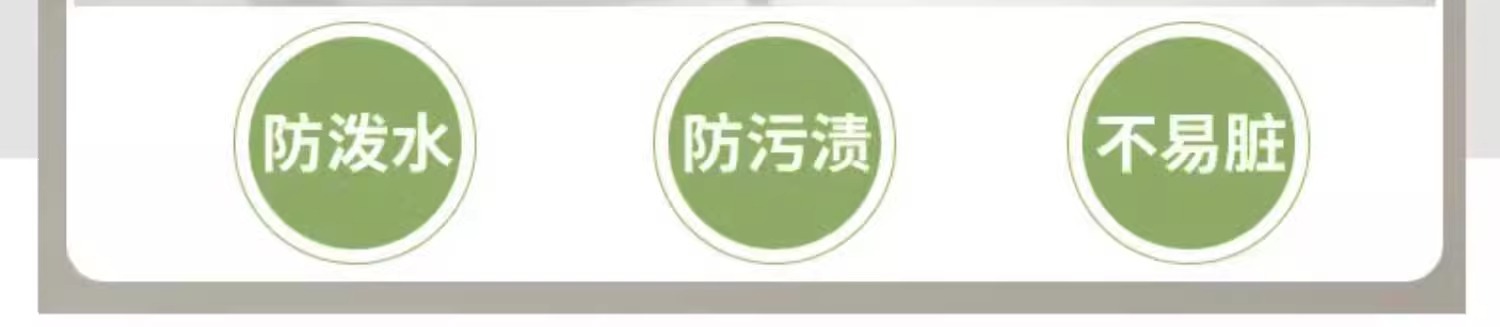 山系户外冲锋衣男三合一可拆卸秋冬季露营登山服女防风防水外套潮详情18