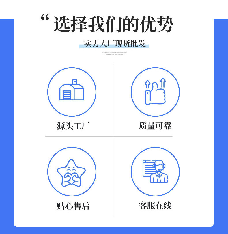 HDPE钢丝骨架管新型塑料复合管聚乙烯pe给水管srtp市政消防排水管详情5
