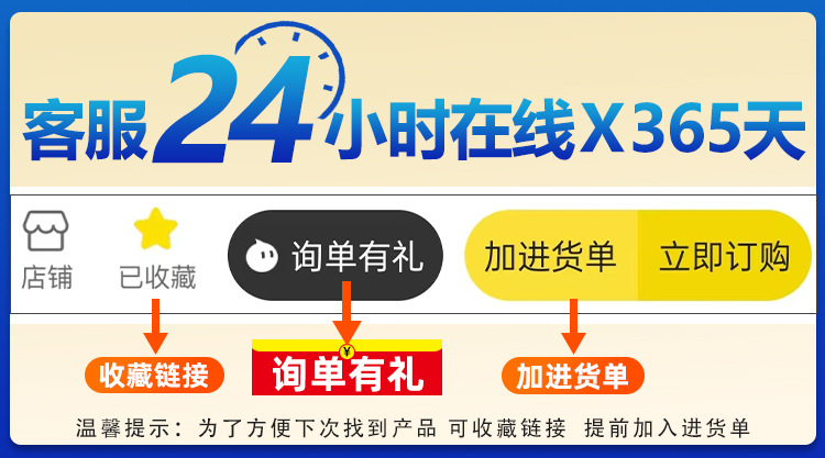 磨砂自封袋贴骨包装袋批发密封袋软骨袋cpe半透明夹链塑料分装袋详情3