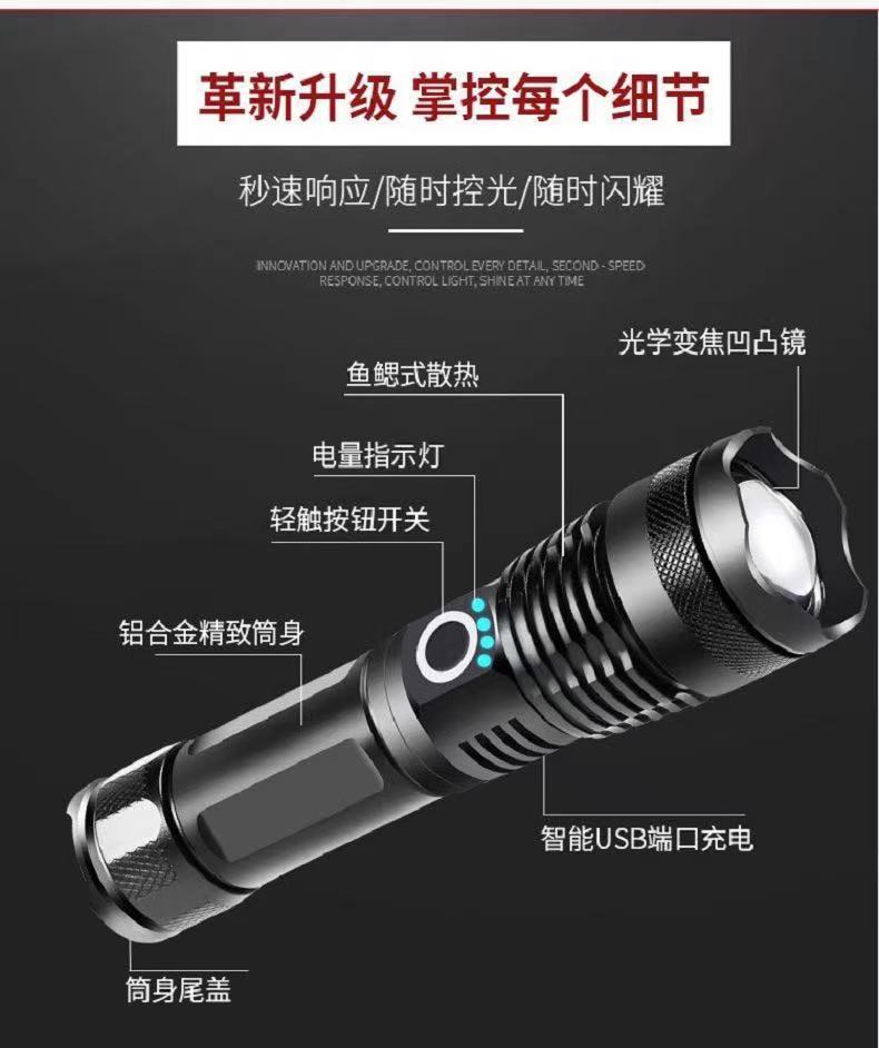 微信图片_202107281549006