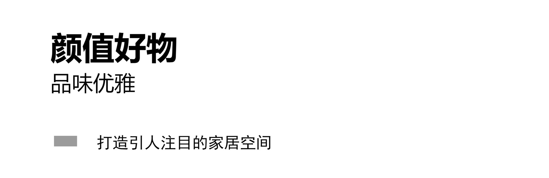 ins轻奢风玫瑰花香薰蜡烛低温持久创意高颜值装饰品小摆件详情5