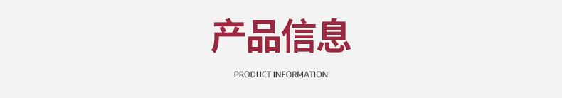 The manufacturer supplies non-woven fabric bags for red wine, hand-held bags for red wine, cloth bags, and wholesale bags in stock pic 4