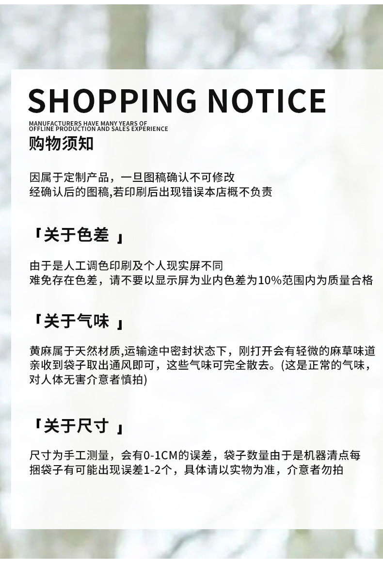 厂家批发覆膜帆布袋立体托特包促销礼品帆布手提袋可印logo帆布包详情21