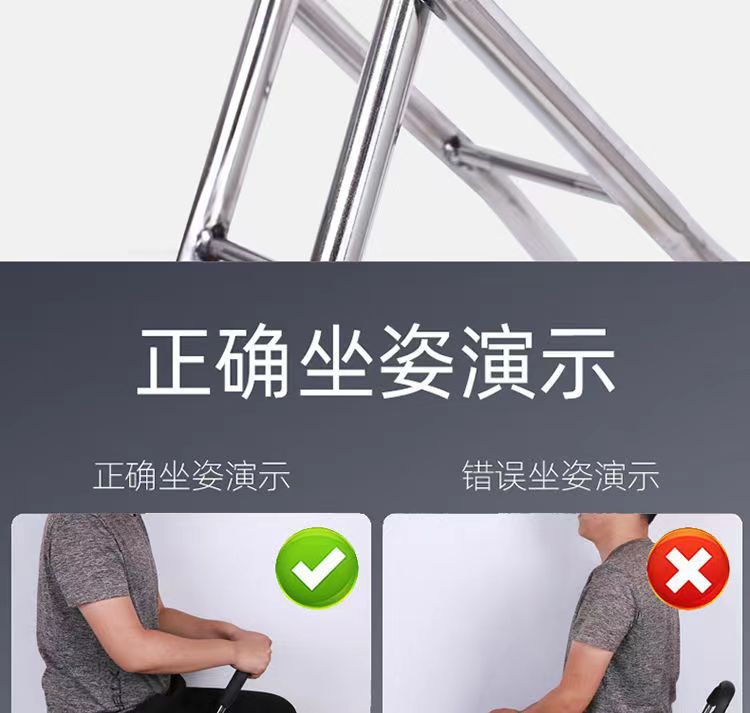 老人拐杖凳子拐棍老人手杖四脚防滑拐扙凳老年人手杖带板凳折叠坐详情25