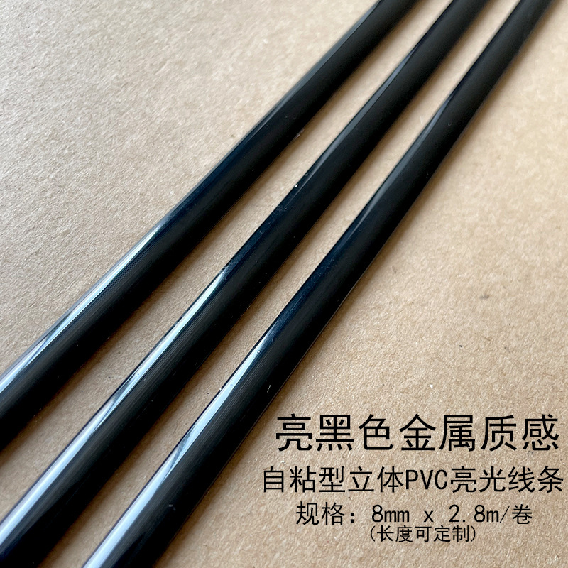 亚麻墙布无缝全屋墙纸自粘防水防潮卧室电视背景墙贴装饰遮丑壁纸详情18