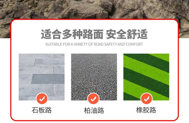 儿童电动车小孩可坐大人双人越野车男女宝宝双座四驱遥控玩具汽车儿童电动车儿童电动汽车童车儿童儿童车详情25