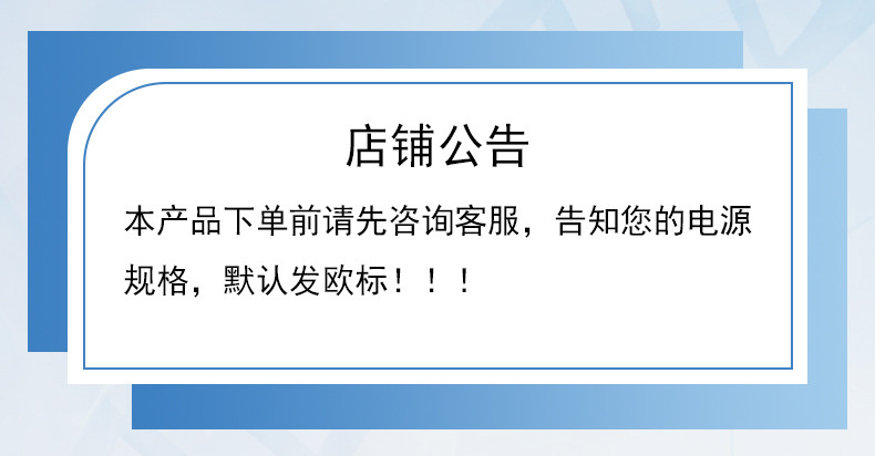 Cross-border exclusive separator 80-1s permanent magnet DC motor 4000 RPM laboratory medical low-speed centrifuge pic 6