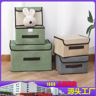 防水PVC化妆包大容量化妆品收纳袋简约手提便携旅行透明洗漱包厂详情15