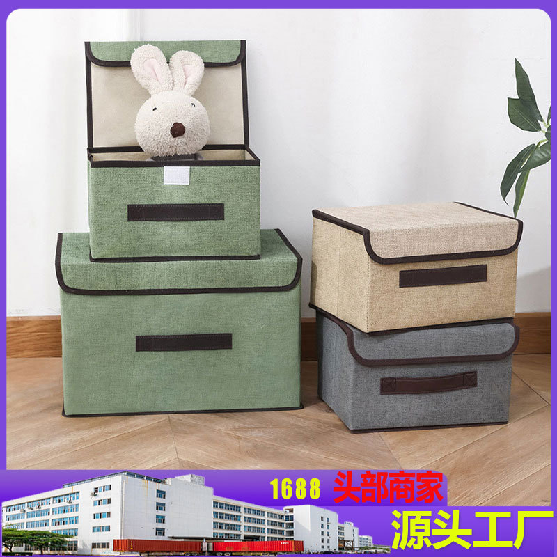 防水PVC化妆包大容量化妆品收纳袋简约手提便携旅行透明洗漱包厂详情50