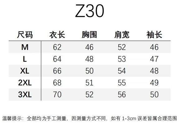 The 2023 new autumn and winter sweater jacket for men, a solid-color knitted cardigan, is a casual, versatile and slimming top for men pic 3