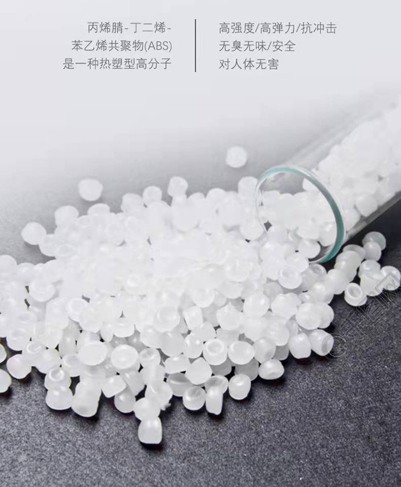 YP008详情页_14.jpg