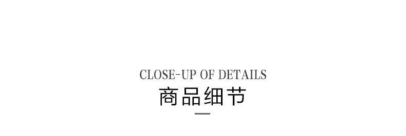 正宗天然淡水馒头珍珠S925纯银耳钉女网红爆款轻奢耳饰通勤送礼首详情24