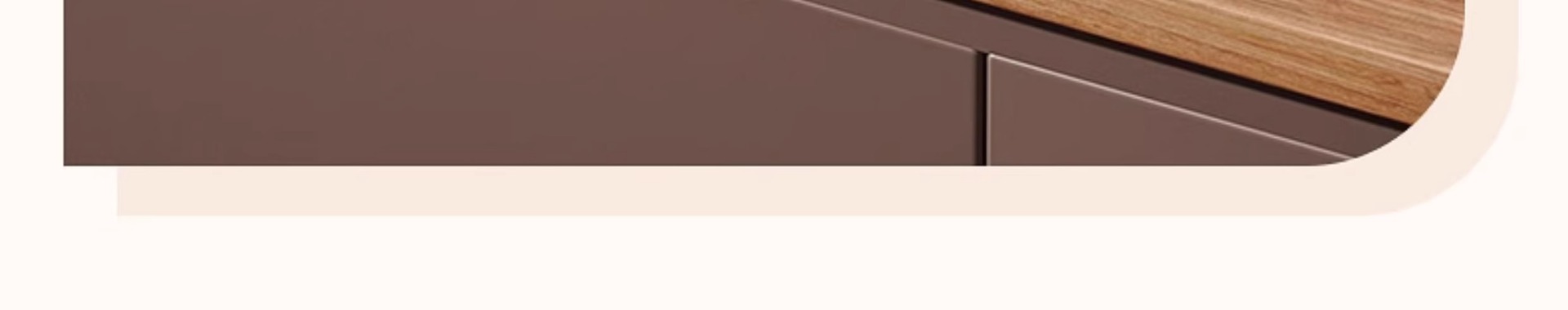 Dumpling storage box, freezer box, multi-layer storage box for frozen dumplings in the refrigerator, wonton box, household dumpling quick-freezing and preservation box pic 8