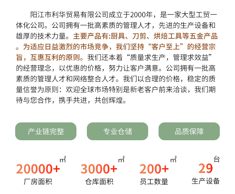 多功能刨丝器切菜器不锈钢土豆切丝神器瓜刨擦丝器四面刨带收纳盒详情2