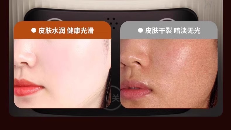 暖风机家用取暖器2024新款冬季节能石墨烯电暖器小型烤火炉详情21