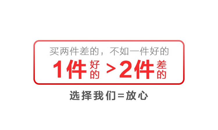 新中式白色泡泡袖衬衫连衣裙子女夏季法式气质小个子收腰甜美短裙详情5