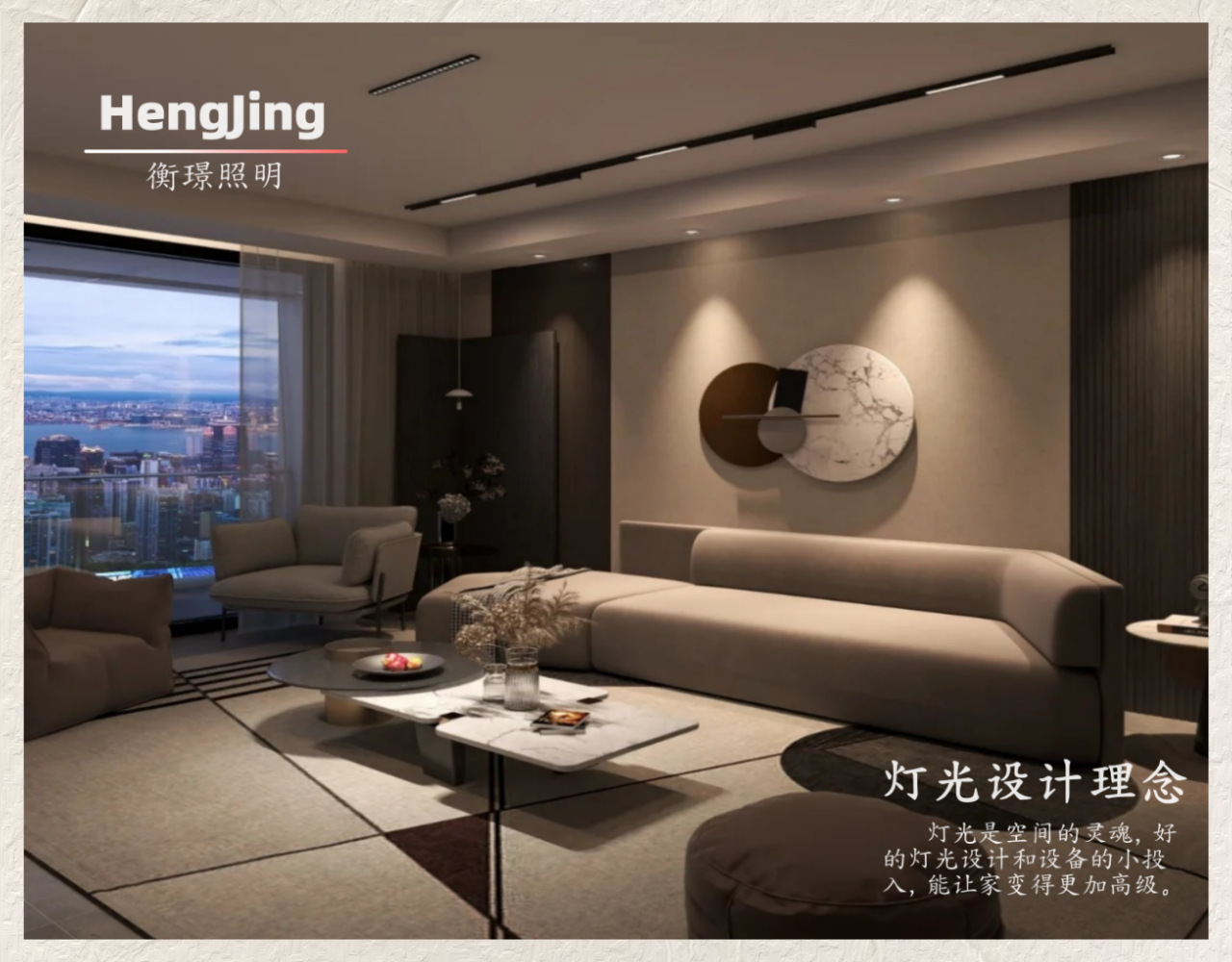 铝材led超薄深杯防眩筒灯嵌入式走廊玄关矮吊顶筒灯酒店工程商用详情3