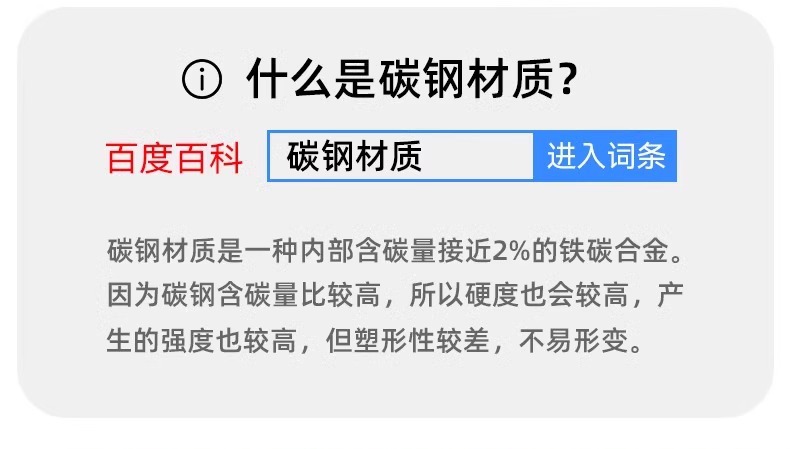【同款低价】家用落地晾衣架翼型衣架室内跨境带轮晒衣架折叠挂衣杆晒被子神器详情9
