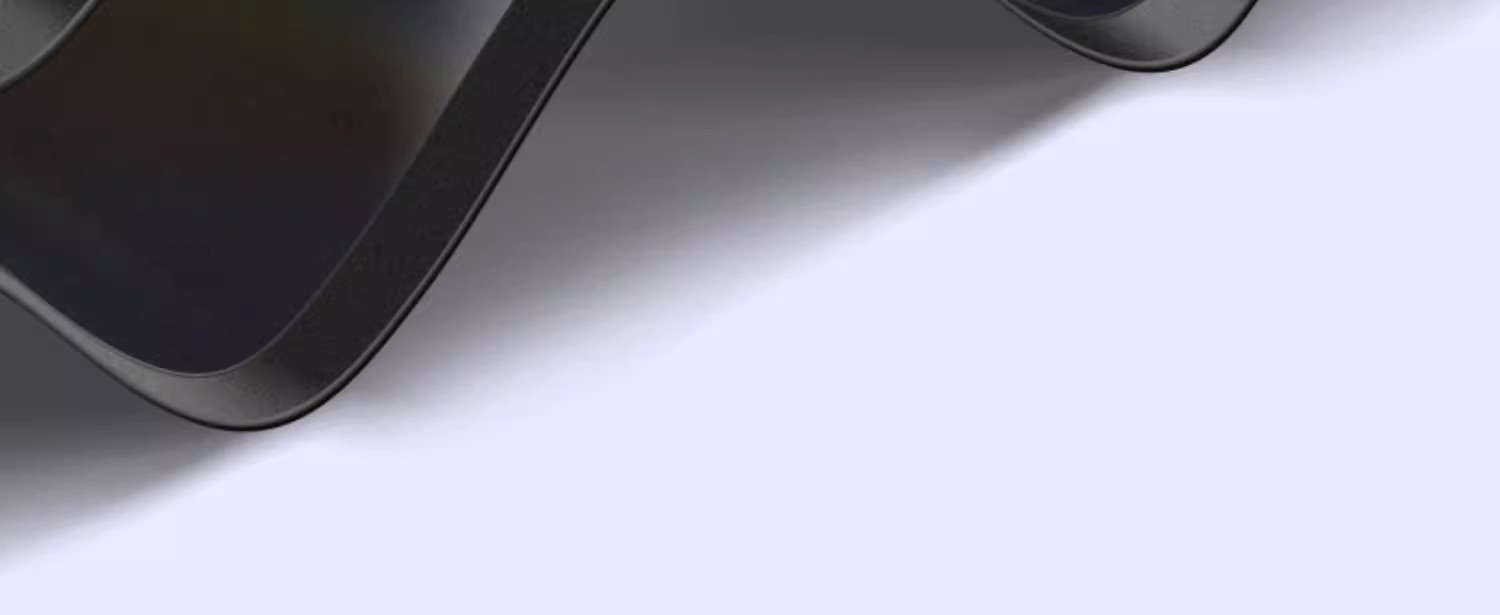 汽车遮阳帘车窗隐私遮光后排儿童防晒罩隔热遮阳挡板车载磁吸窗帘详情4