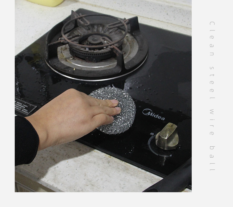 详情_13.jpg