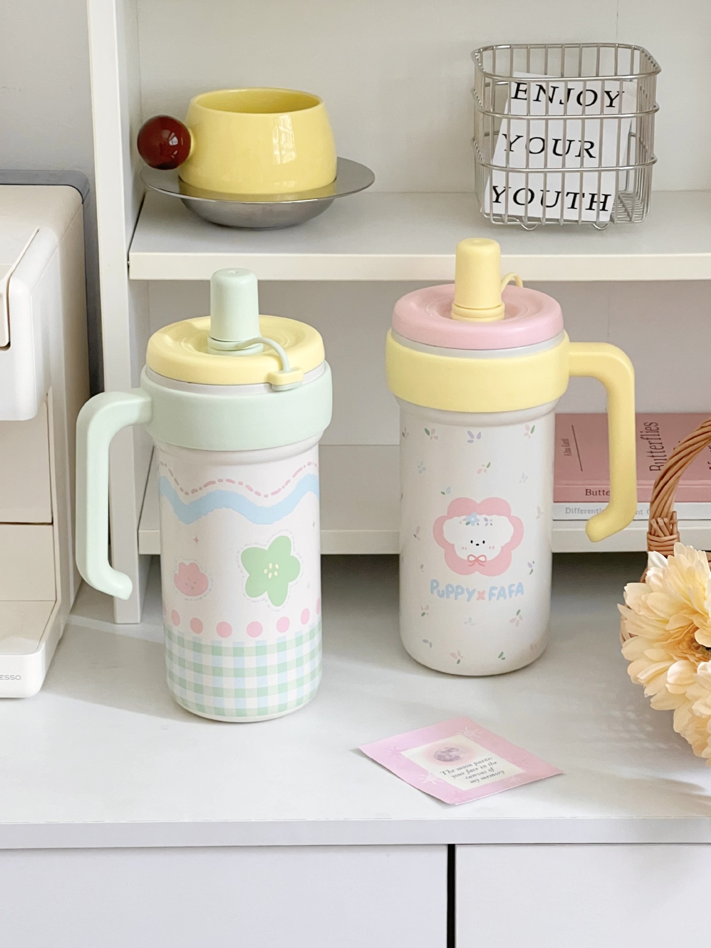 2025新款大容量冰霸杯男女高颜值吸管杯316不锈钢双层真空保温杯详情13