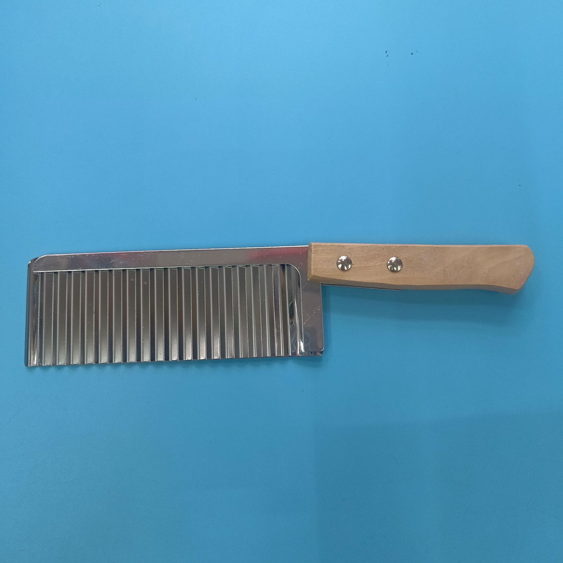 Corrugated plastic peelers, peeling knives, vegetable slicers, potato slices, hot wholesale, daily necessities electric peelers pic 6