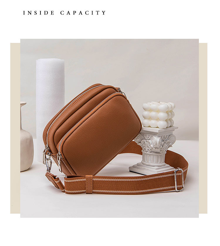 现货批发包包女包2025新款跨境外贸大容量斜挎小包女士单肩小方包详情13