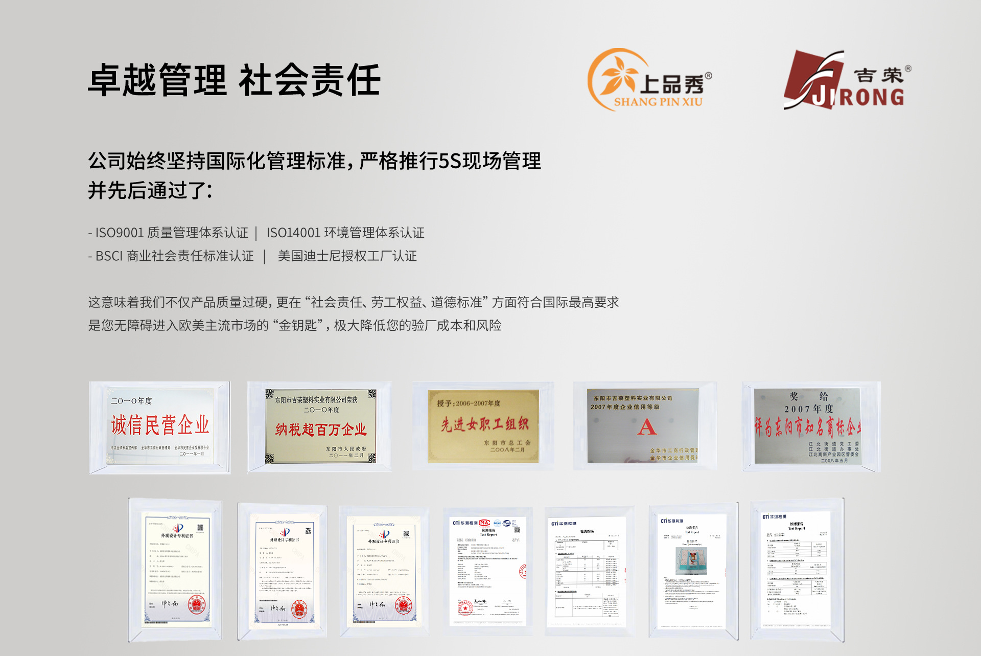 源头工厂批发加厚特大搬家袋收纳袋环保家用无纺布袋学生行李袋收纳袋被子防尘袋详情3