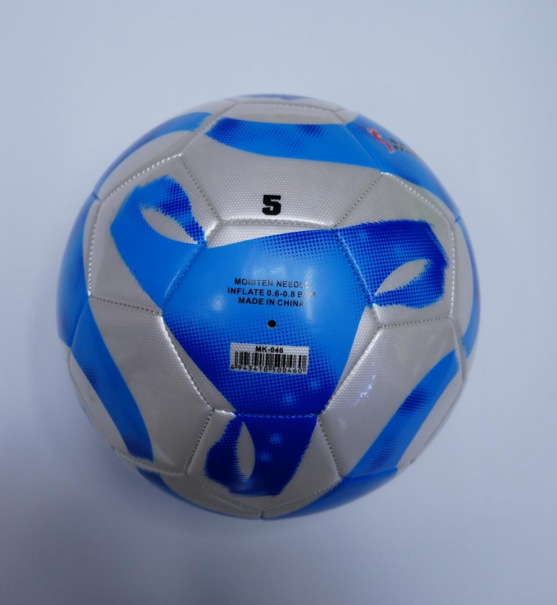 7b94654b4dead81ecbd06096cc96bf