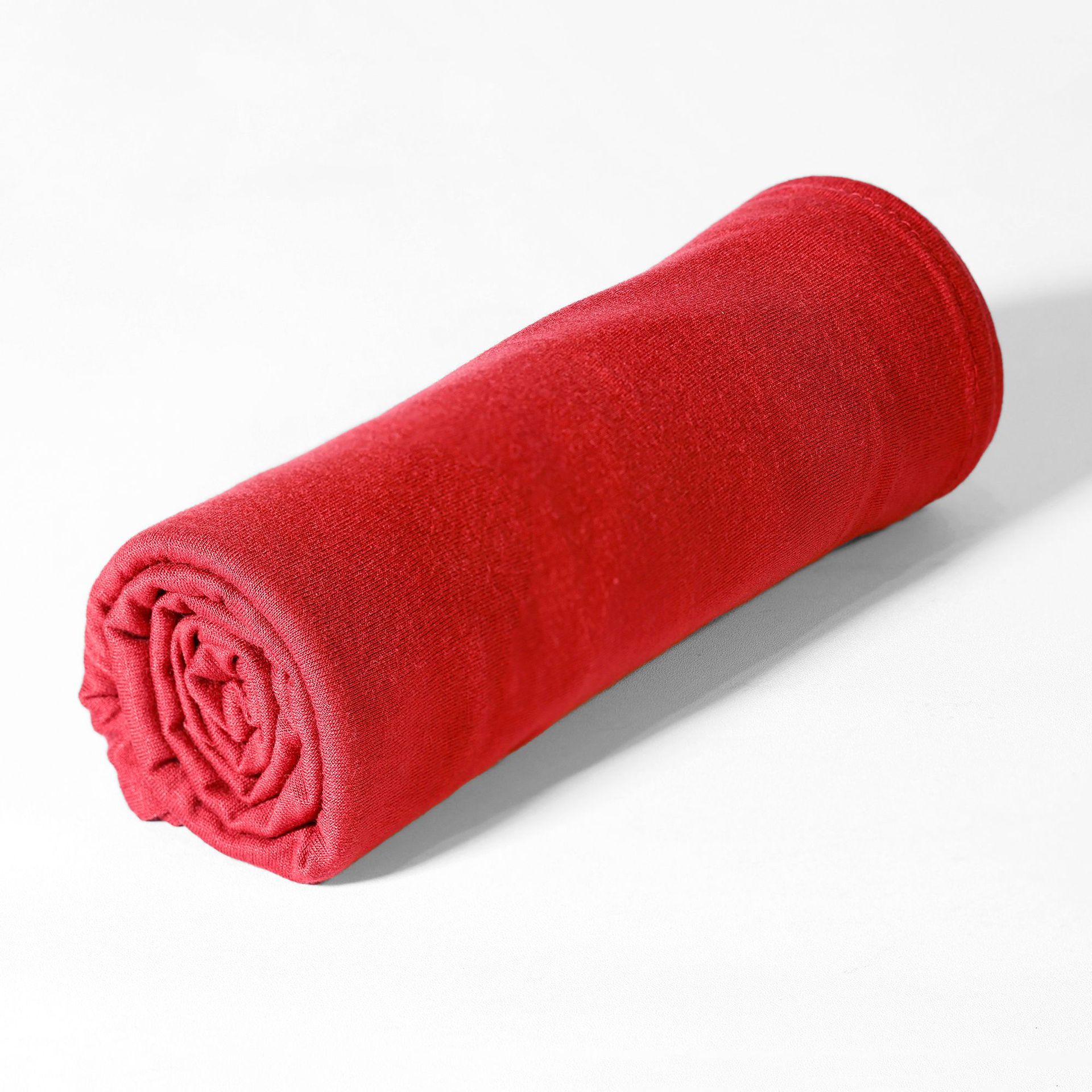 【高品质丝光棉】汗布包头长巾女套头防沙围巾头巾一体中东穆斯林详情48