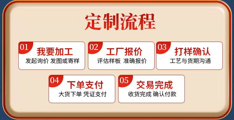 冰种淡紫色玉髓平安扣25平安扣吊坠玉坠白飘淡紫玛瑙玉石直播货源详情10