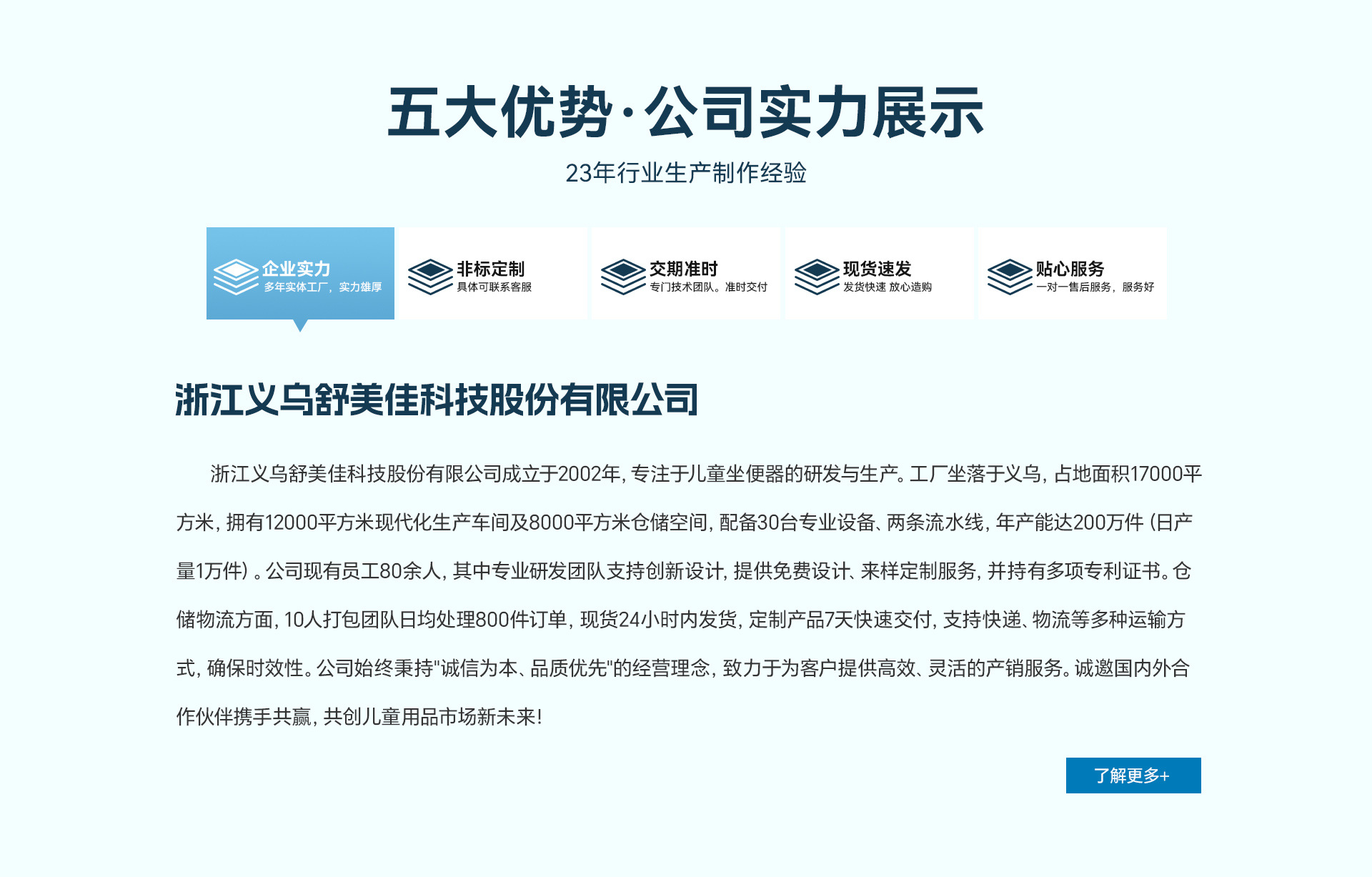 家用儿童马桶圈坐便器可折叠式马桶垫便携婴儿宝宝外出旅行坐便圈详情10