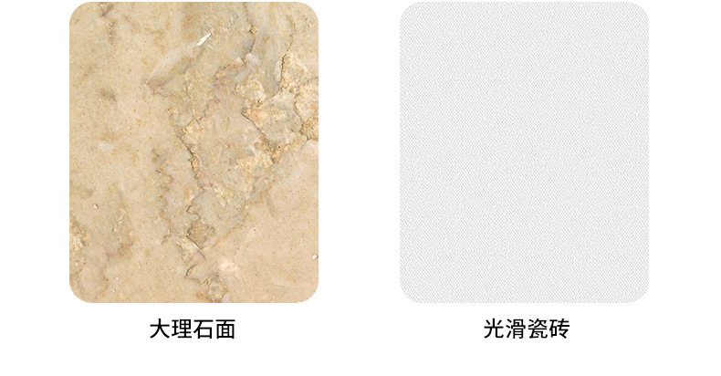 免打孔卫生间浴室三角置物架壁挂式厕所洗澡间洗漱台收纳墙上用品详情35