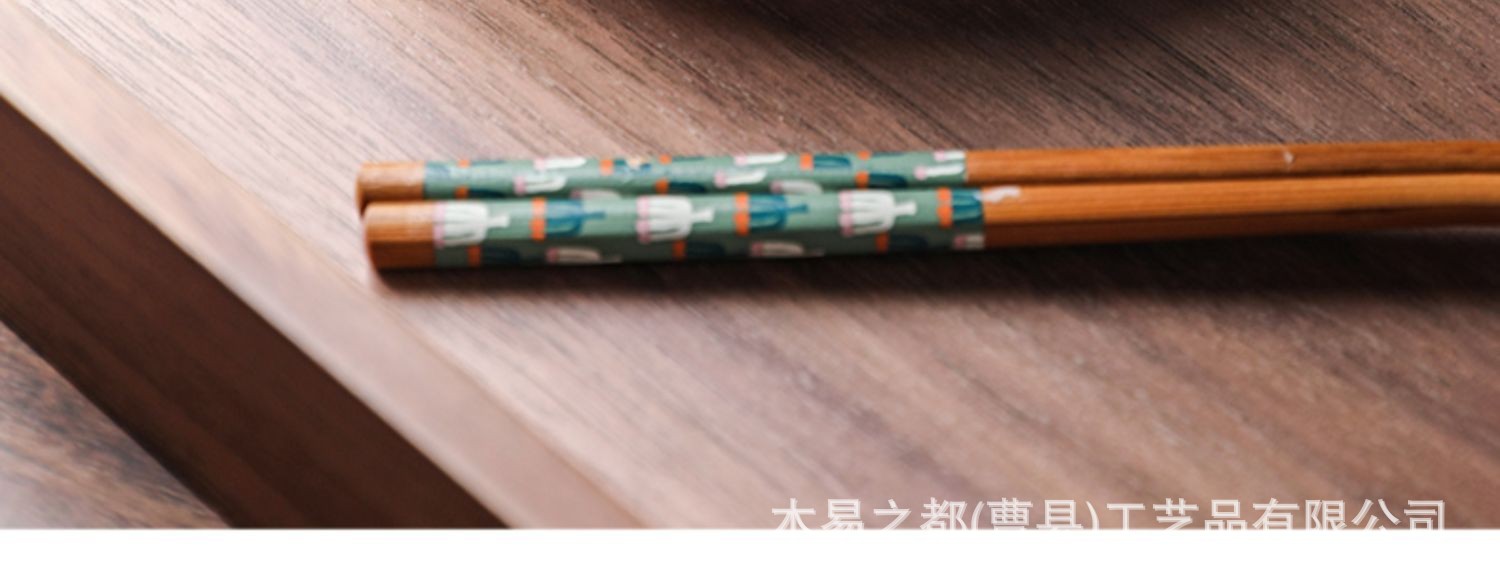 黑胡桃木茶杯盘木托盘 家用木制茶水杯托盘 木质餐具盘面包盘酒店详情19