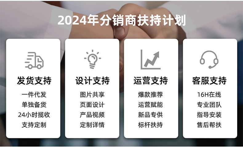 斗柜家用落地大容量多层抽屉式收纳柜五斗橱阳台柜客厅边柜小立柜详情6