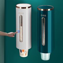 德国不锈钢勺子筷子叉子套装收纳便携餐具三件套成人学生家用详情16