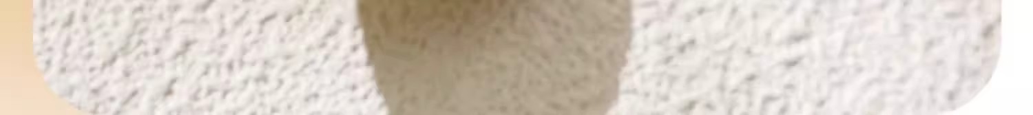 三丽鸥便携304不锈钢筷餐具套盒可爱儿童学生勺子筷子一套高颜值详情22