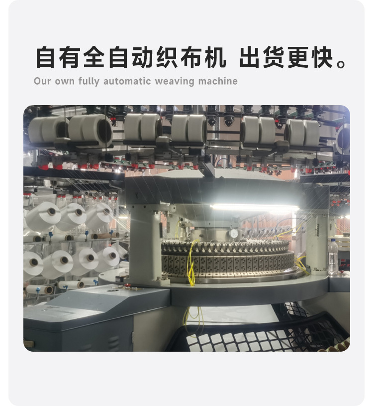 西裤男商务休闲上班工作定印制男款长裤子男士九分裤正装西装裤详情4