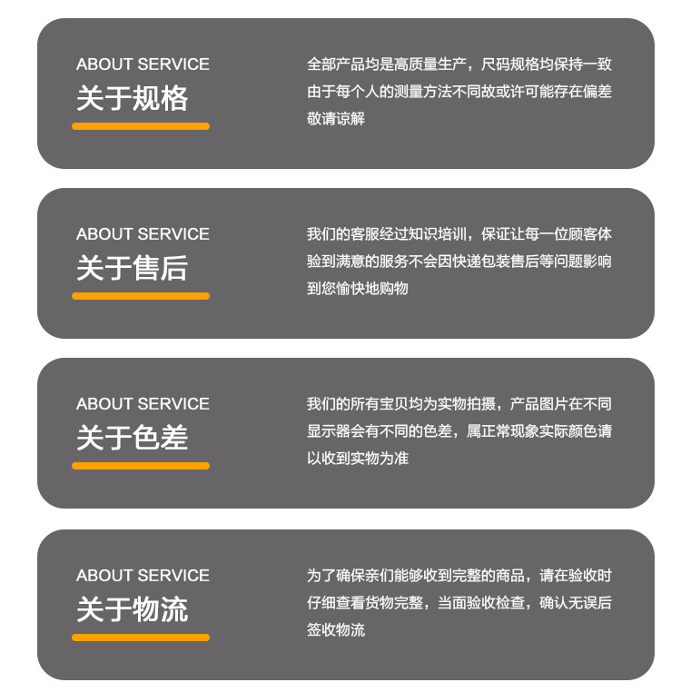 led太阳能灯串星星灯户外露营氛围灯圣诞节装饰灯小彩灯闪灯串灯详情15