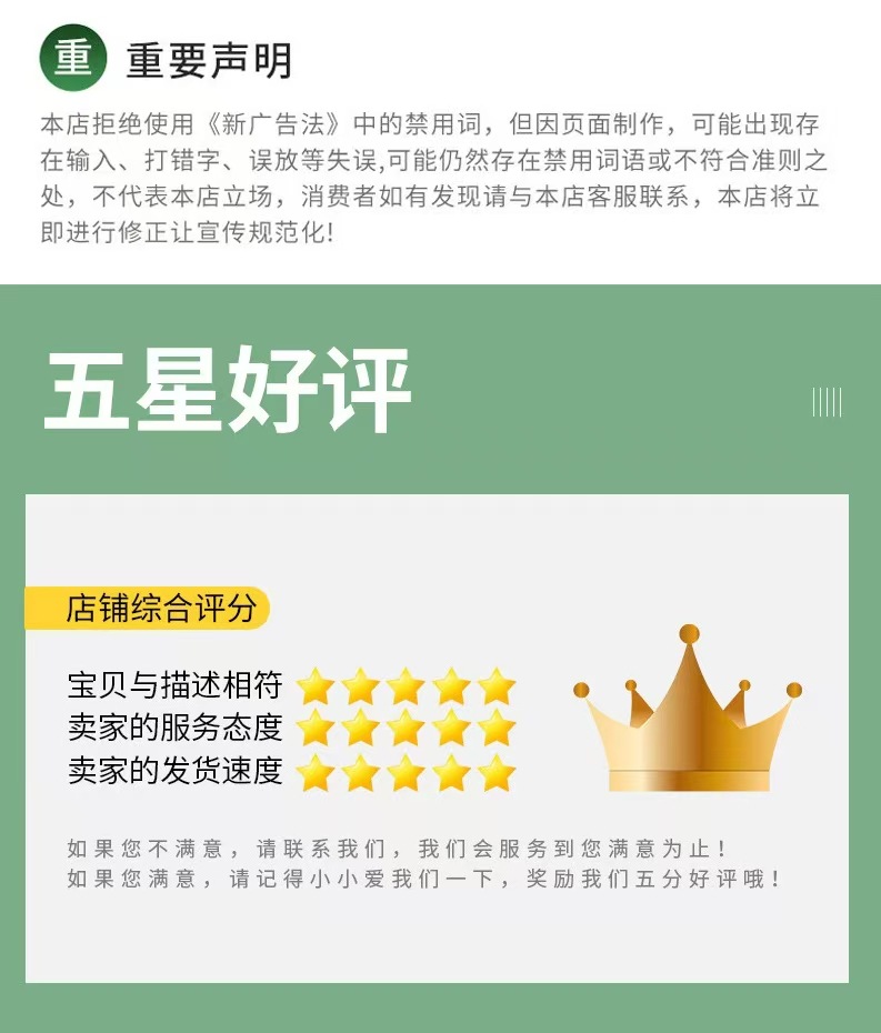 Carefully selected wholesale three-level adjustable leg rest moon chair Portable office midday rest folding recliner, suitable for both sitting and sleeping pic 10