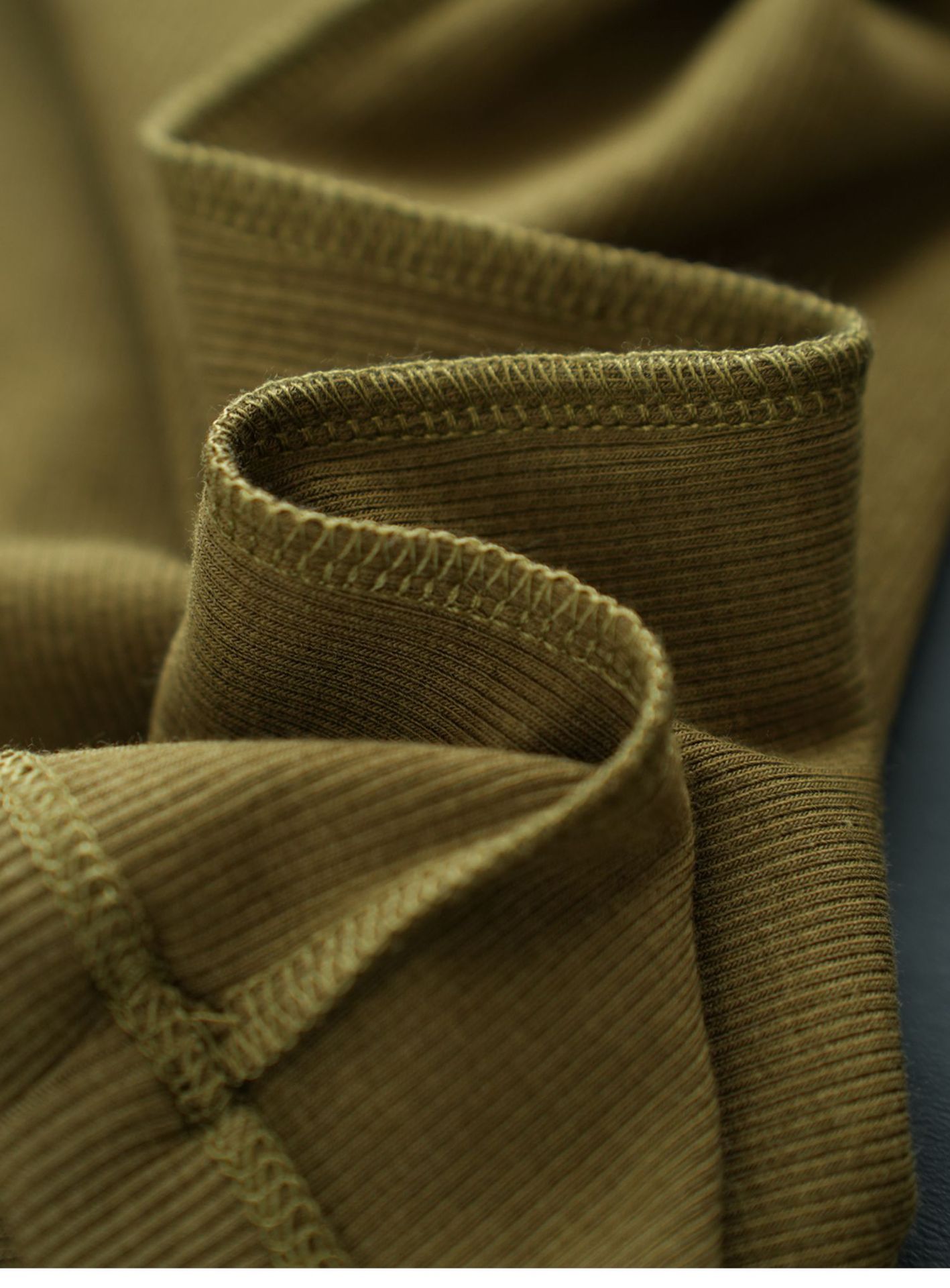 夏季纯棉小圆领吊带背心女纯欲风外穿工字宽肩带遮副乳内搭上衣详情29